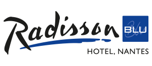 RADISSON BLU NANTES